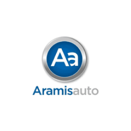 Aramisauto