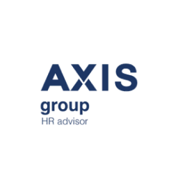 Axis