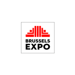 Brussels Expo