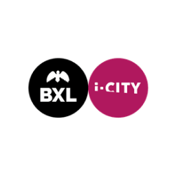 Bxlicity