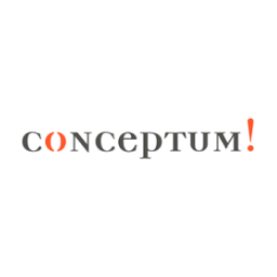 Conceptum!