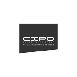 Cxpo