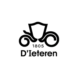 D'Ieteren