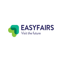 Easyfairs