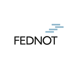 Fednot