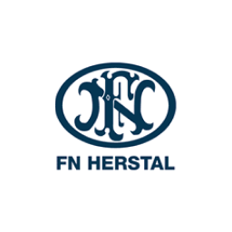 Fn Herstal