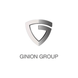 Ginion Group