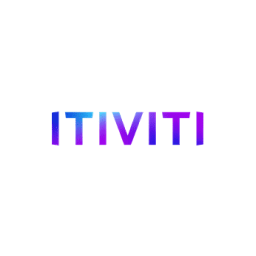 Itiviti