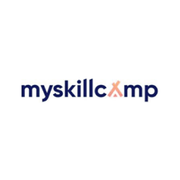 Myskillcamp