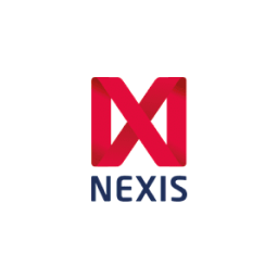 Nexis