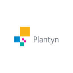 Plantyn