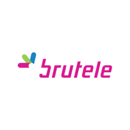 Srutele