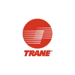 Trane