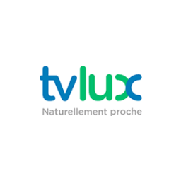 Tvlux