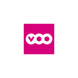 Voo