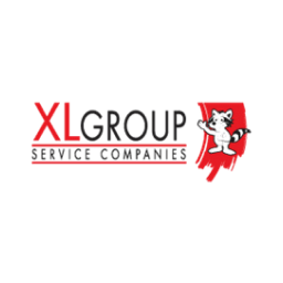 Xlgroup