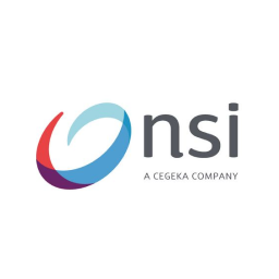 nsi